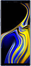 Samsung Galaxy Note 9 Cases