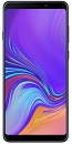 Samsung Galaxy  A9 2018 Cases