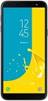 Samsung Galaxy  J6 2018 Cases