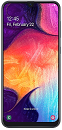 Samsung Galaxy A50 Cases 