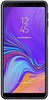 Samsung Galaxy  A7 2018 Cases