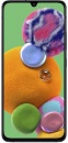 Samsung Galaxy A90  5G Cases