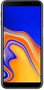 Samsung Galaxy  J6 Plus 2018 Cases