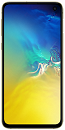 Samsung Galaxy S10e Cases