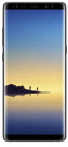 Samsung Galaxy Note 8 Cases