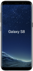 Samsung Galaxy  S8 Cases