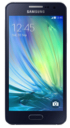 Samsung Galaxy  A3 2015 Cases