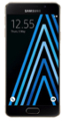 Samsung Galaxy  A3 2016 Cases