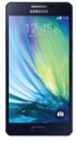 Samsung Galaxy  A5 2015 Cases