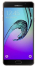 Samsung Galaxy  A5 2016 Cases