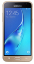 Samsung Galaxy  J3 2016 Cases