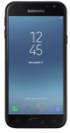 Samsung Galaxy  J3 2017 Cases