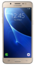 Samsung Galaxy  J5 2016 Cases