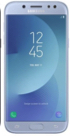 Samsung Galaxy  J5 2017 Cases