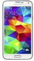 Samsung Galaxy  S5 Cases