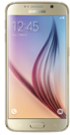 Samsung Galaxy S6 Cases