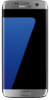 Samsung Galaxy  S7 Edge Cases