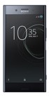Sony Xperia XZ Premium Cases