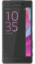 Sony Xperia X Cases