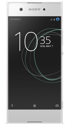 Sony Xperia XA1 Cases