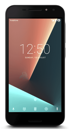 Vodafone Smart N8 Cases