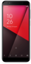 Vodafone Smart N9 Cases