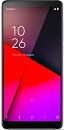 Vodafone Smart X9 Cases<font size=2 color=red> New</font>