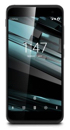 Vodafone Smart Platinum 7 Cases