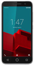 Vodafone Smart Prime 6 Cases