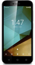 Vodafone Smart Prime 7 Cases