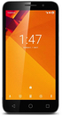 Vodafone Smart Turbo 7 Cases