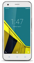 Vodafone Smart Ultra 6 Cases