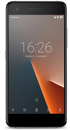 Vodafone Smart V8 Cases