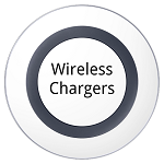 Wireless Chargers