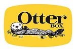 OtterBox