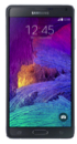 Samsung Galaxy  Note 4 Cases