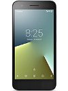 Vodafone Smart E9 Cases