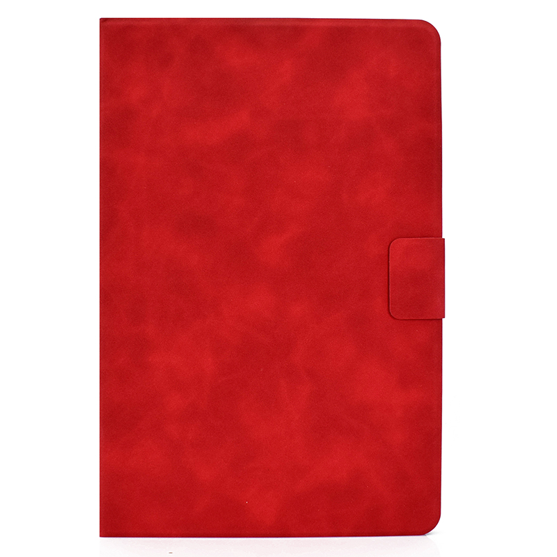 Samsung Galaxy A7 10.4 inch |Tablet Case Red