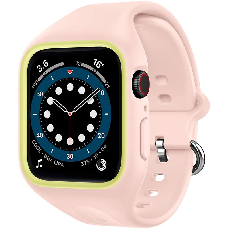 Watch sales cover 44mm