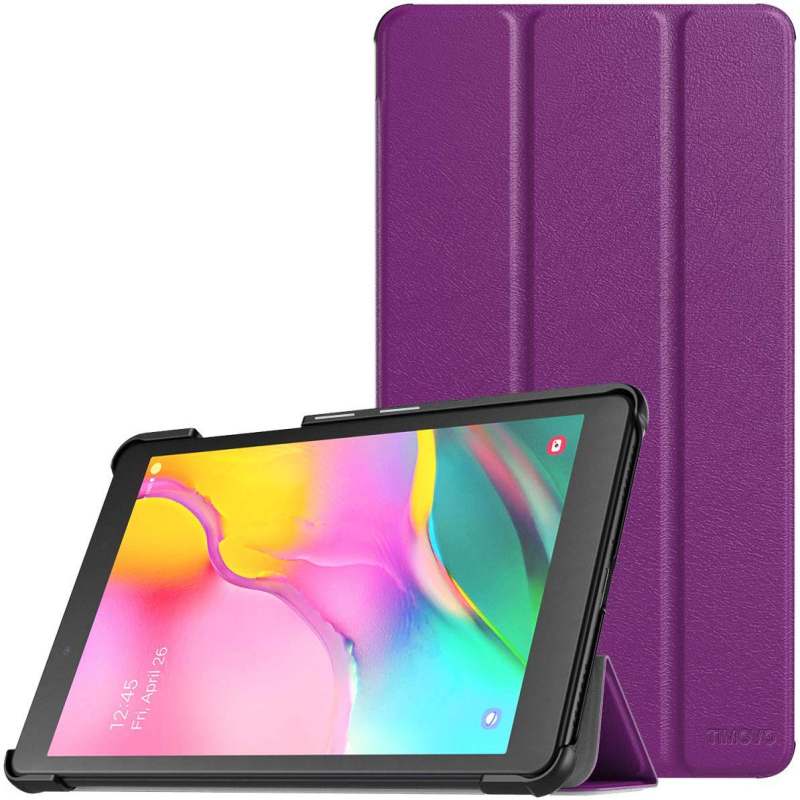 galaxy tab a 8.0 2019 sim card