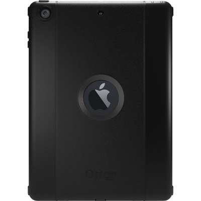 iPad Air OtterBox Defender Series Case Black