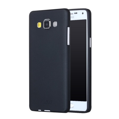 Samsung Galaxy A5(2015) Silicon Case