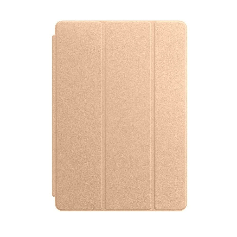 iPad 10.2 Inch 2019 Smart Case Cover |Gold