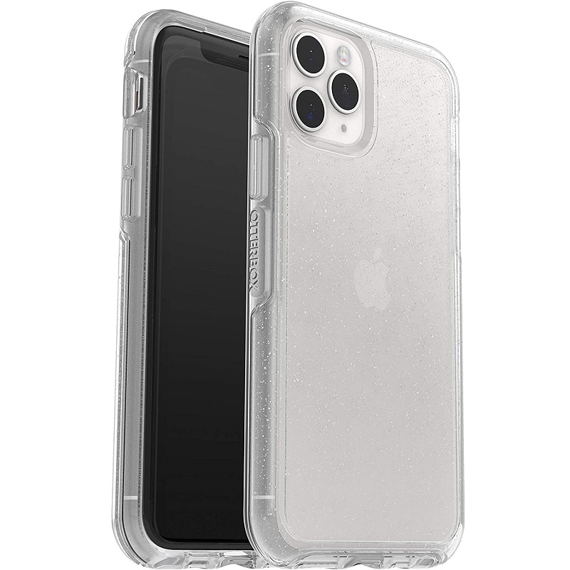 iPhone 11 Pro OtterBox Symmetry Series Case Stardust