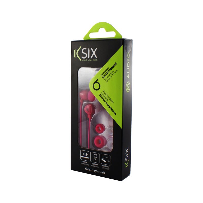 mobiletech-SMALL2-EARPHONES-PINK