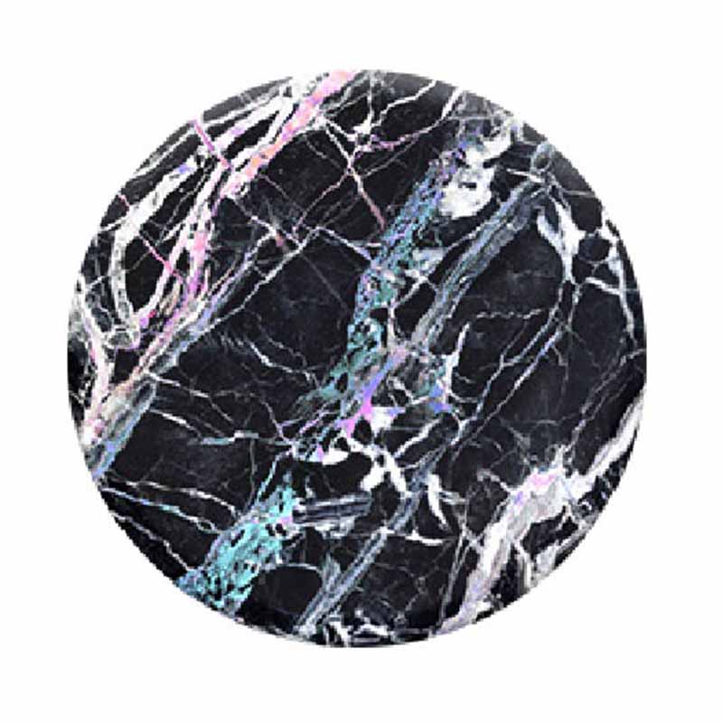 mobiletech-iridescent-black-marble-pop-socket