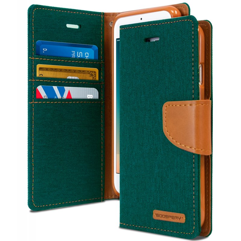 bodyguardz case iphone 7 7 Diary Green iPhone Canvas 8 / Goospery iPhone Case bodyguardz case iphone 7 7 Diary Green iPhone Canvas 8 / Goospery iPhone Case