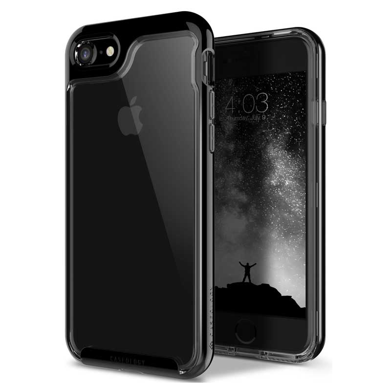 Iphone Case Skyfall Iphone Case Skyfall