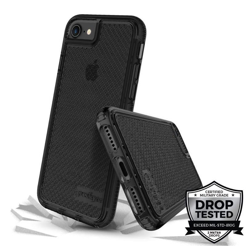 iphone 11 bodyguardz case iPhone 8 Safetee iPhone Smoke Prodigee / Case 7 iphone 11 bodyguardz case iPhone 8 Safetee iPhone Smoke Prodigee / Case 7