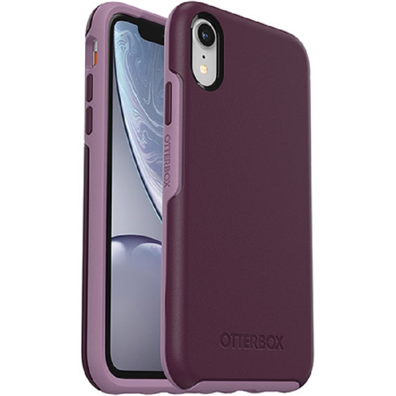 Swarovski Phone Case Reviews - Online Shopping Swarovski